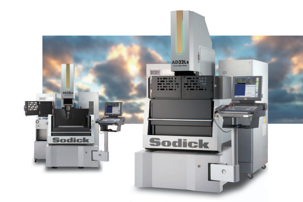 镜面火花�?AD32Ls